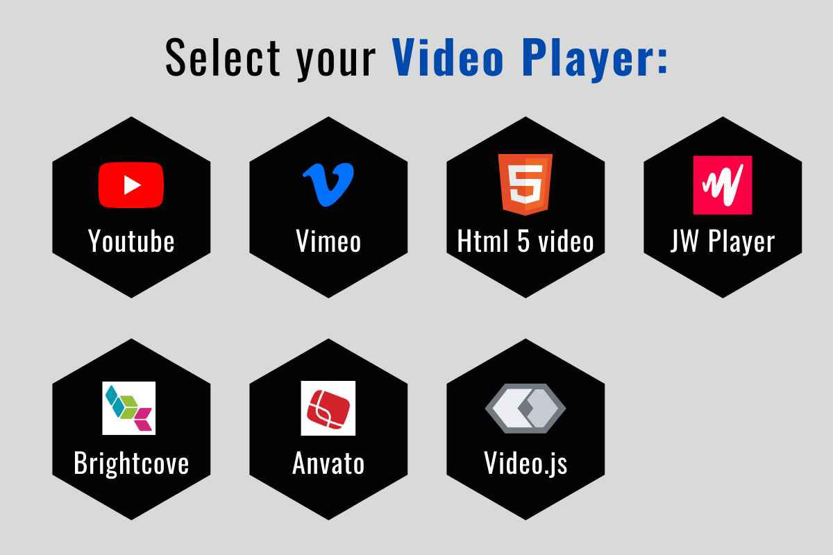 News Tagging Guide Utilizing Google Analytics and Data at its best