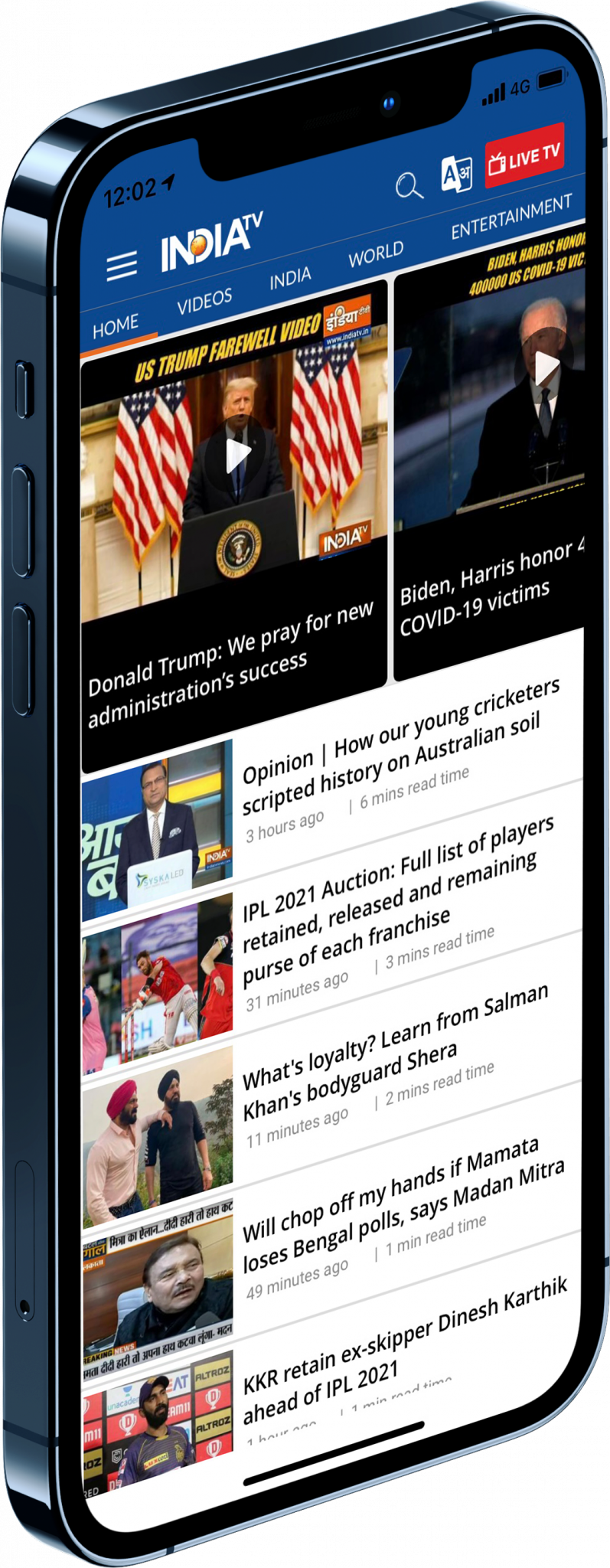 Native Mobile App Developement For IOS Android With Sortd Native Mobile App Developement For IOS Android With Sortd