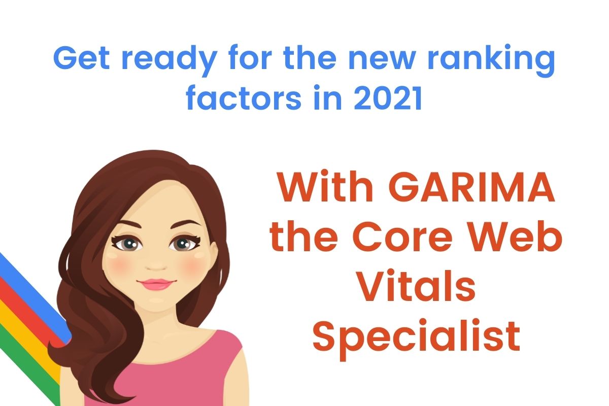 Introducing Garima: Your Personal Site Optimization Specialist by Readwhere
