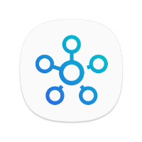 Samsung Hub
