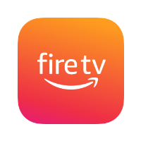 Fire TV