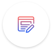 Create Apps, PWA, AMP for your content website