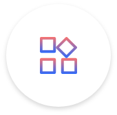 Create Apps, PWA, AMP for your content website