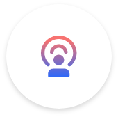 Create Apps, PWA, AMP for your content website