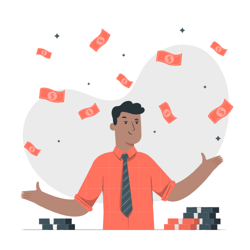 Sell your unique content