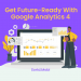 amp Google Analytics 4