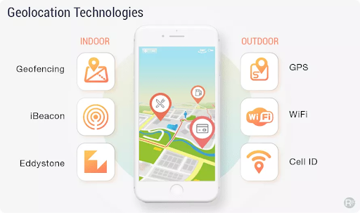android app development company