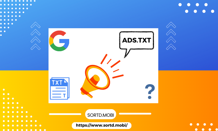 What is Ads.txt and why you should update it