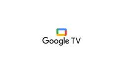 google-tv-sortd