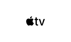 apple-tv-sortd