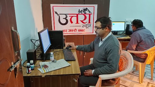 By improving page speed experience on Mobile Web, Uttra News boosts ad revenue by 484%